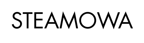 STEAMOWA